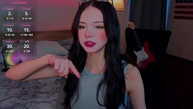 Adetta online show from 03/05/26, 10:11