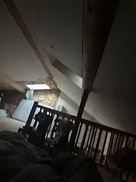 carapace31 online show from 02/26/26, 03:55