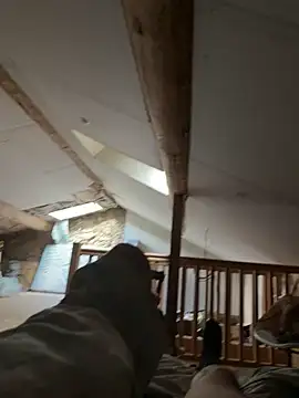 carapace31 online show from 02/27/26, 03:23