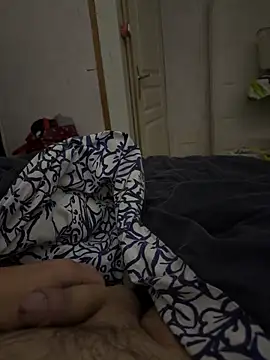 carapace31 online show from 03/31/26, 01:51