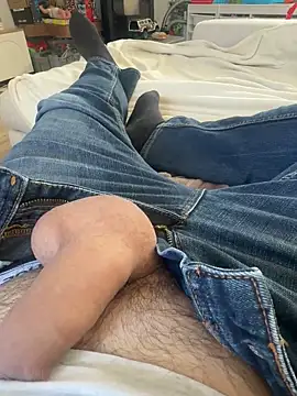 carapace31 online show from 04/04/26, 11:40