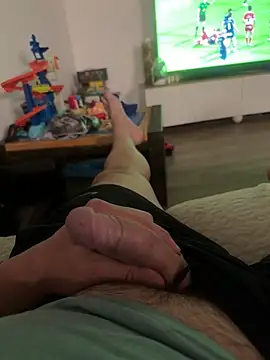 carapace31 online show from 04/16/26, 07:47