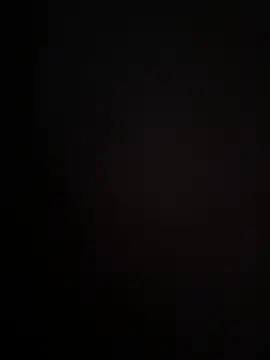 Snapshot of carapace31 chatting on 06/02/26, 12:51 carapace31 online show from 06/02/26, 12:51