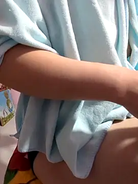 sasud2 online show from 10/23/25, 02:05