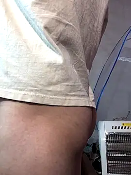 sasud2 online show from 10/27/25, 07:01