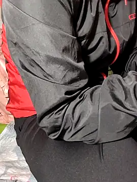 sasud2 online show from 12/15/25, 12:26