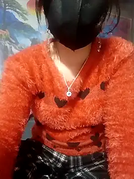 sasud2 online show from 12/15/25, 12:42