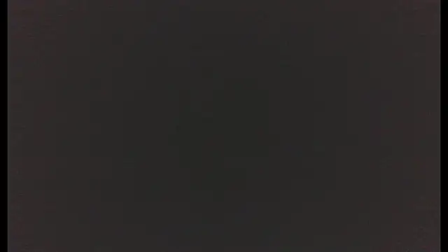 Miyu official online show from 04/21/26, 05:47