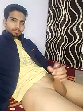 Snapshot of Sweetfucker_ chatting on 11/27/25, 08:38 Sweetfucker online show from 11/27/25, 08:38