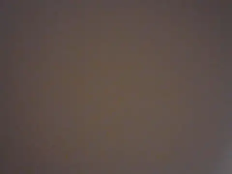 Snapshot of Agatha_Brook chatting on 07/30/26, 10:09 Agatha Brook online show from 07/30/26, 10:09