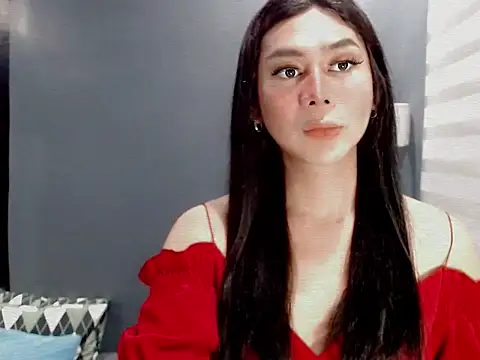 Precious jazzy online show from 02/19/26, 11:17