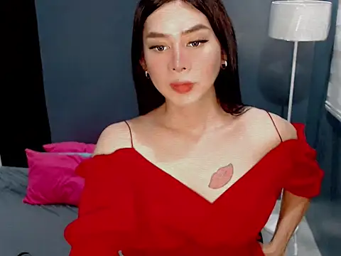 Snapshot of Precious_jazzy chatting on 03/03/26, 10:54 Precious jazzy online show from 03/03/26, 10:54
