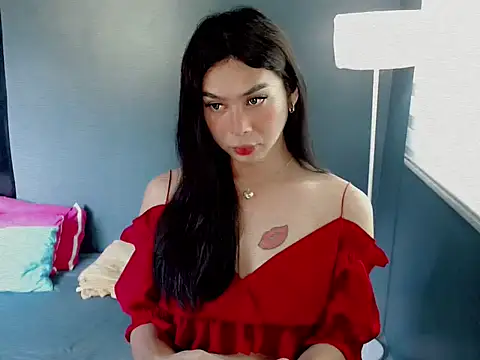 Snapshot of Precious_jazzy chatting on 03/18/26, 02:37 Precious jazzy online show from 03/18/26, 02:37