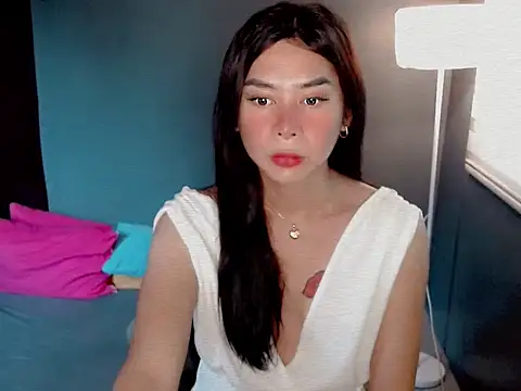 Snapshot of Precious_jazzy chatting on 03/19/26, 09:52 Precious jazzy online show from 03/19/26, 09:52