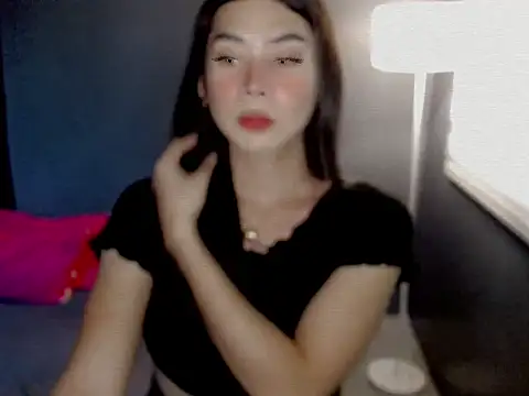 Snapshot of Precious_jazzy chatting on 03/20/26, 09:58 Precious jazzy online show from 03/20/26, 09:58