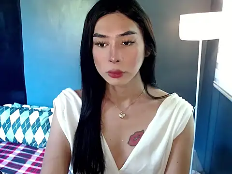 Snapshot of Precious_jazzy chatting on 03/23/26, 02:26 Precious jazzy online show from 03/23/26, 02:26