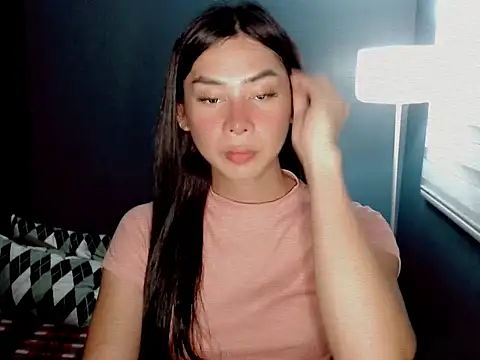 Snapshot of Precious_jazzy chatting on 03/25/26, 04:24 Precious jazzy online show from 03/25/26, 04:24