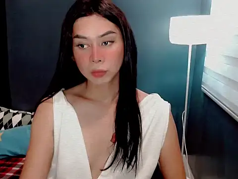 Snapshot of Precious_jazzy chatting on 03/30/26, 10:16 Precious jazzy online show from 03/30/26, 10:16