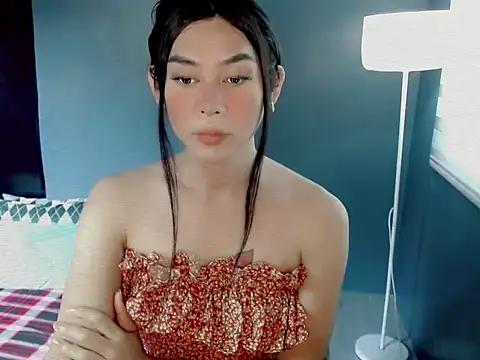 Snapshot of Precious_jazzy chatting on 03/31/26, 12:56 Precious jazzy online show from 03/31/26, 12:56