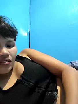 asianpinay2 online show from 03/05/26, 03:08