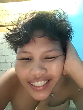 asianpinay2 online show from 04/09/26, 01:49