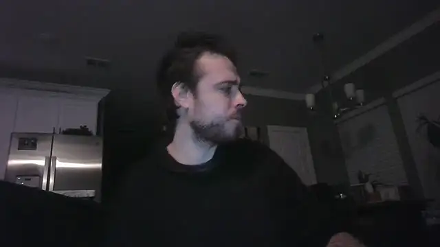 Bumblingdodger online show from 04/03/26, 12:19