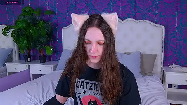 SilverMuse online show from 02/17/26, 10:27