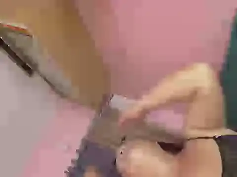 fallen angel08 online show from 10/05/25, 08:18