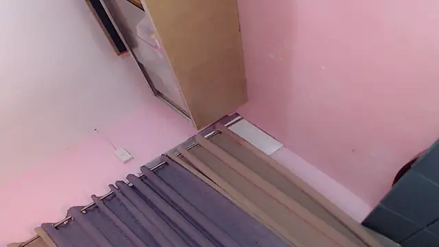 fallen angel08 online show from 10/21/25, 11:55