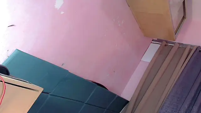 fallen angel08 online show from 10/25/25, 08:25