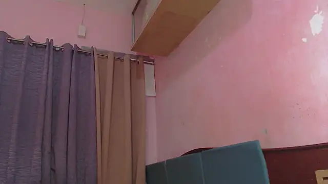 fallen angel08 online show from 01/19/26, 10:52