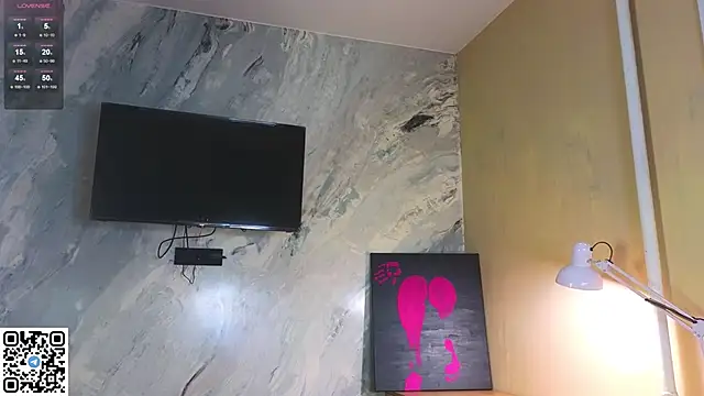 miss bubbles  online show from 10/13/25, 12:32