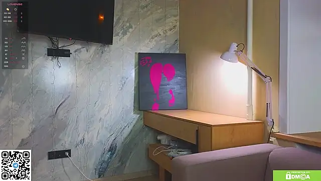 miss bubbles  online show from 02/07/26, 12:14