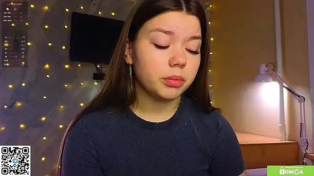 miss bubbles  online show from 02/20/26, 12:40