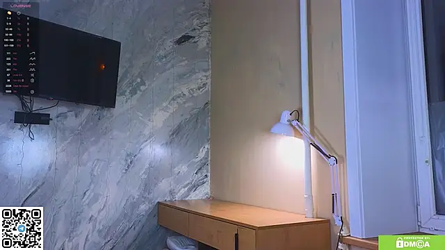 miss bubbles  online show from 03/02/26, 12:24