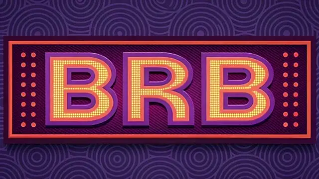 jesica wilson online show from 09/17/25, 09:38