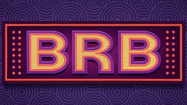 jesica wilson online show from 10/14/25, 09:37