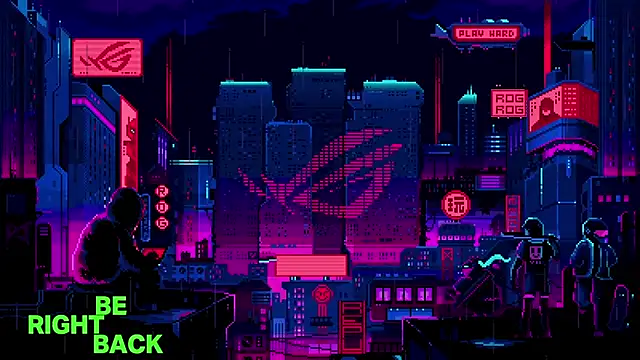 Snapshot of jesica_wilson chatting on 12/19/25, 07:32 jesica wilson online show from 12/19/25, 07:32