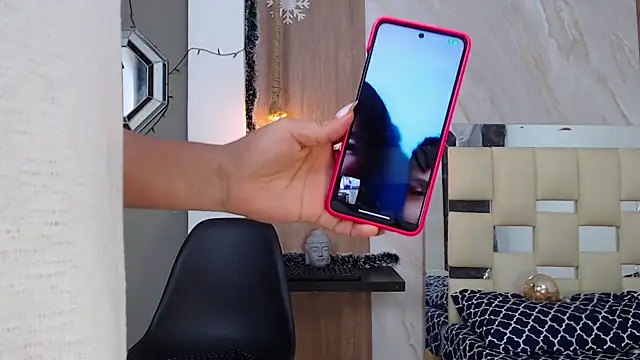 Snapshot of jesica_wilson chatting on 01/13/26, 01:22 jesica wilson online show from 01/13/26, 01:22