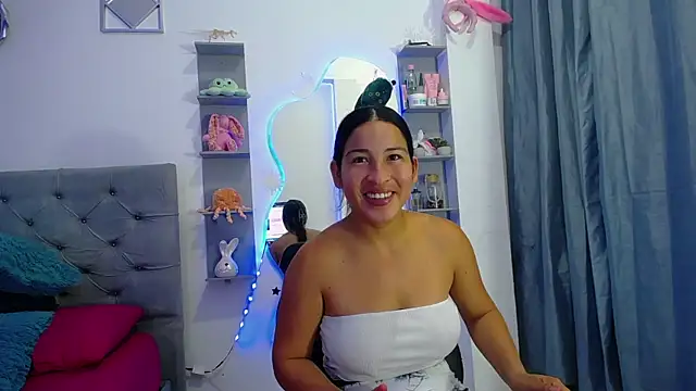 jesica wilson online show from 04/10/26, 01:22