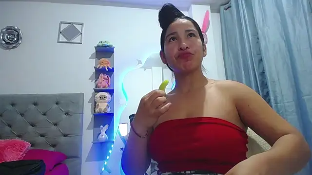 Snapshot of jesica_wilson chatting on 05/01/26, 01:43 jesica wilson online show from 05/01/26, 01:43