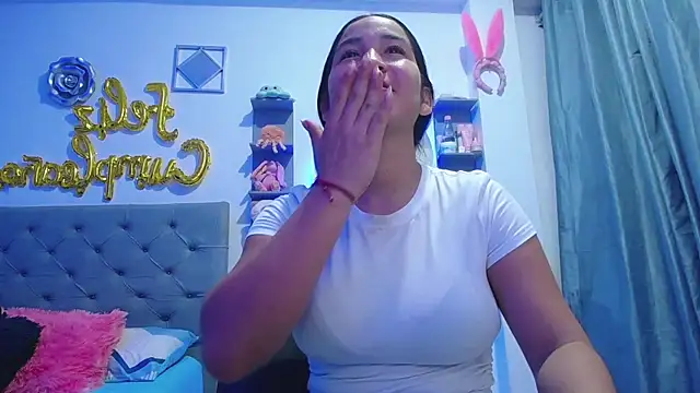 Snapshot of jesica_wilson chatting on 05/20/26, 01:01 jesica wilson online show from 05/20/26, 01:01