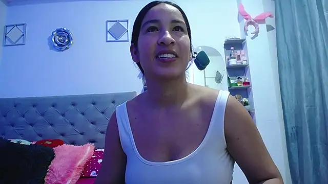 Snapshot of jesica_wilson chatting on 06/23/26, 01:47 jesica wilson online show from 06/23/26, 01:47