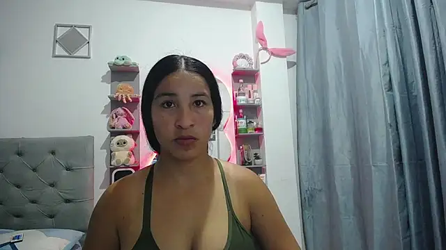 Snapshot of jesica_wilson chatting on 07/15/26, 01:22 jesica wilson online show from 07/15/26, 01:22