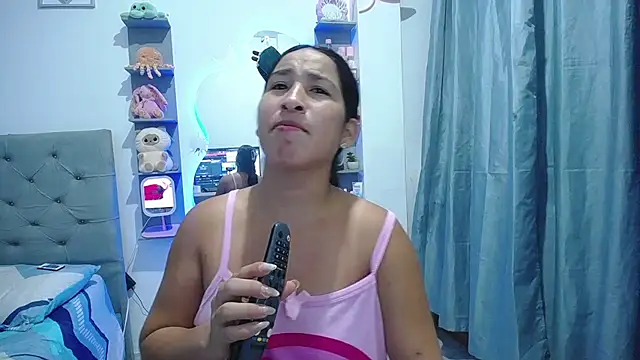 Snapshot of jesica_wilson chatting on 07/16/26, 01:11 jesica wilson online show from 07/16/26, 01:11