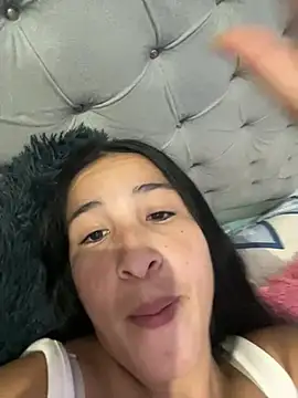 Snapshot of jesica_wilson chatting on 07/17/26, 01:23 jesica wilson online show from 07/17/26, 01:23