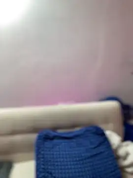 snow doll online show from 02/26/26, 06:40