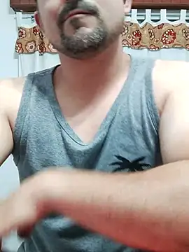 Bradd 32 online show from 10/23/25, 02:11