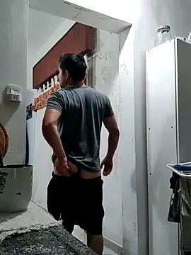 Bradd 32 online show from 11/22/25, 02:10