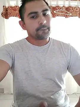 Bradd 32 online show from 01/08/26, 05:26